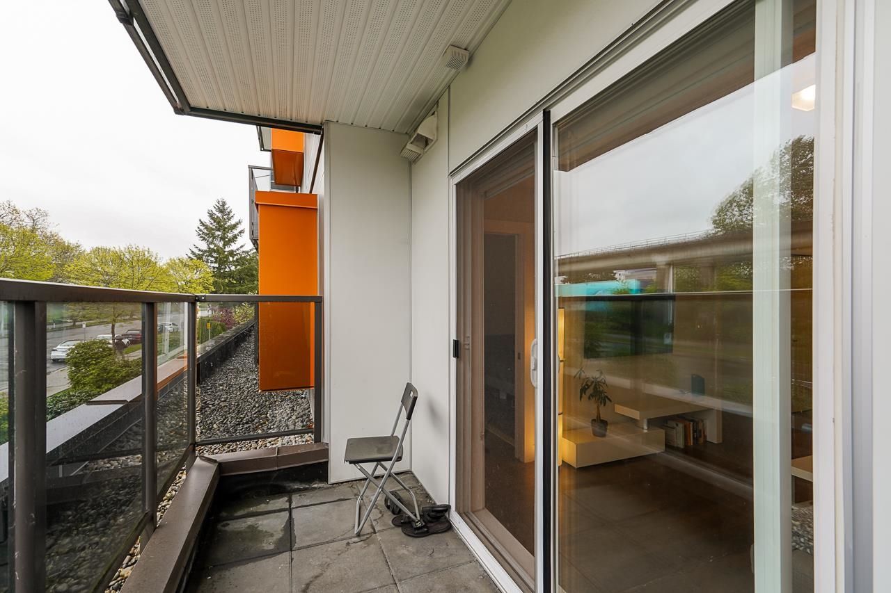 Listing Image 20