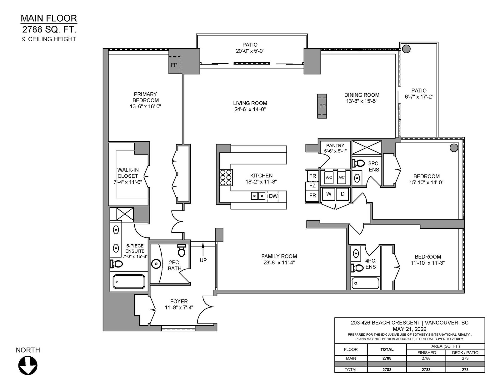 Listing Image 25