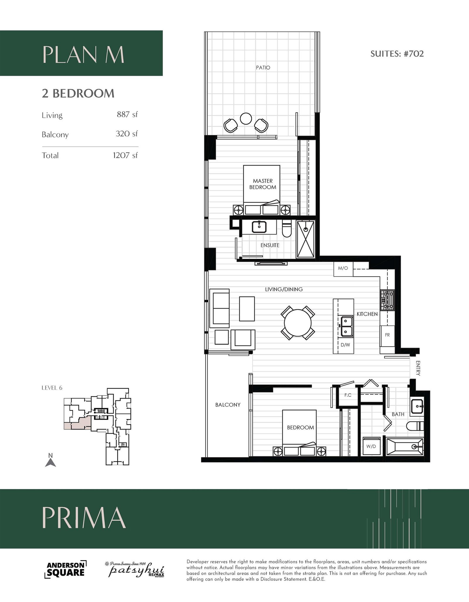 Listing Image 2