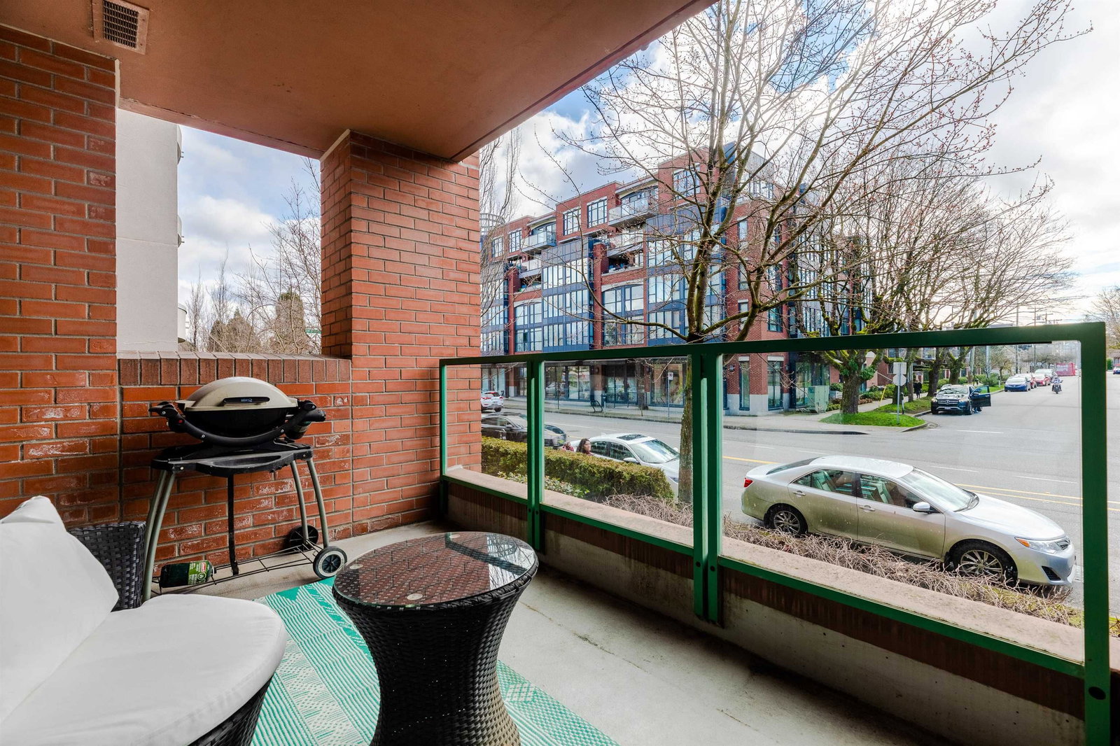 Listing Image 13