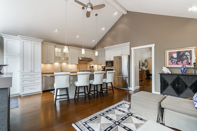 22 - 4055 Indian River Drive, North Vancouver, V7G 2R7 | Image 3