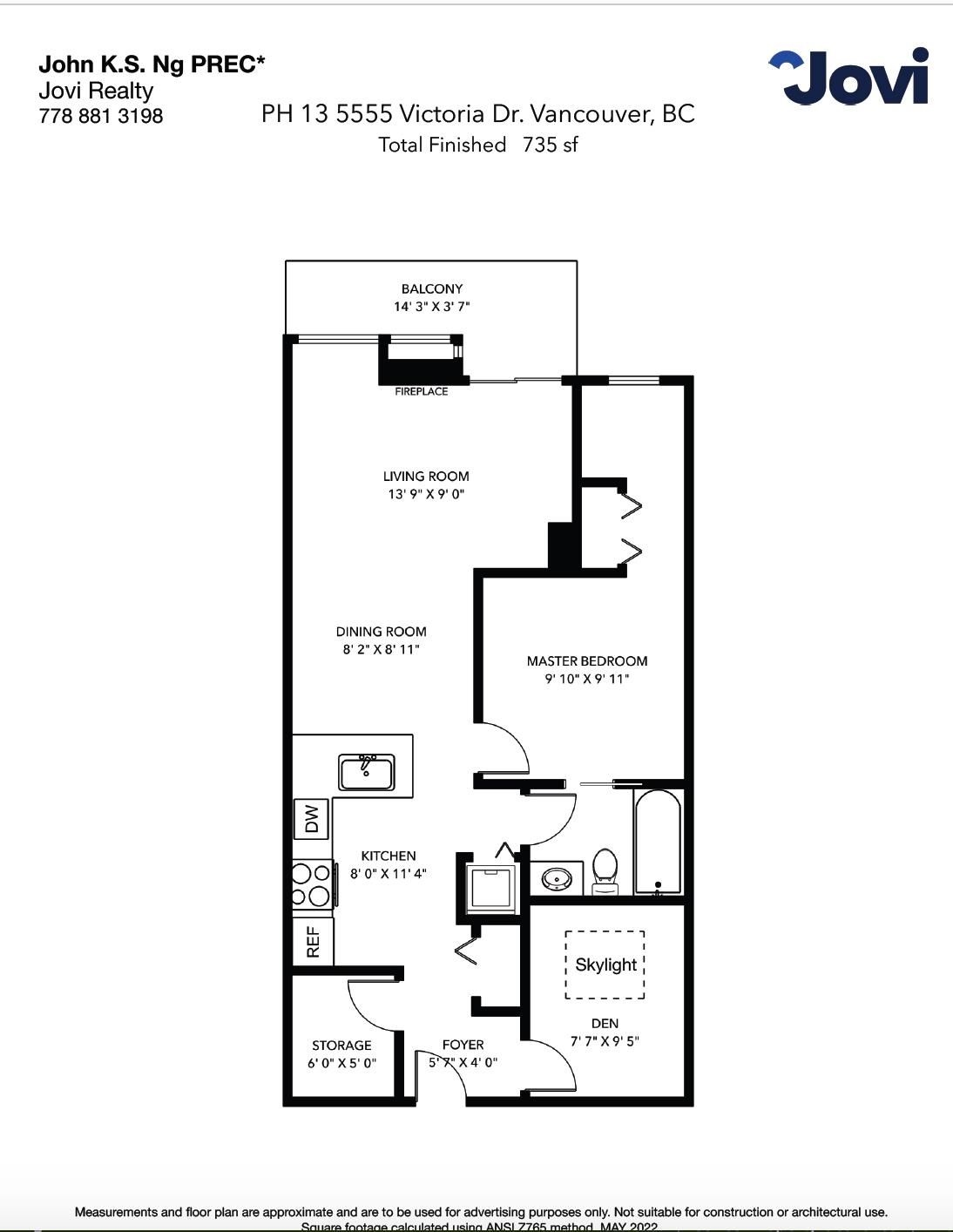 Listing Image 3