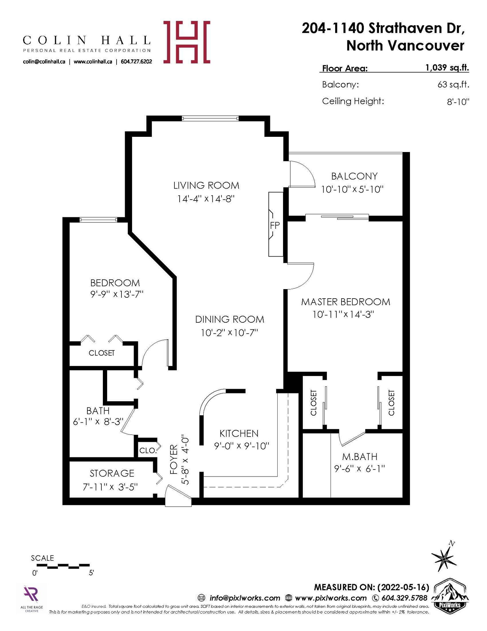 Listing Image 32