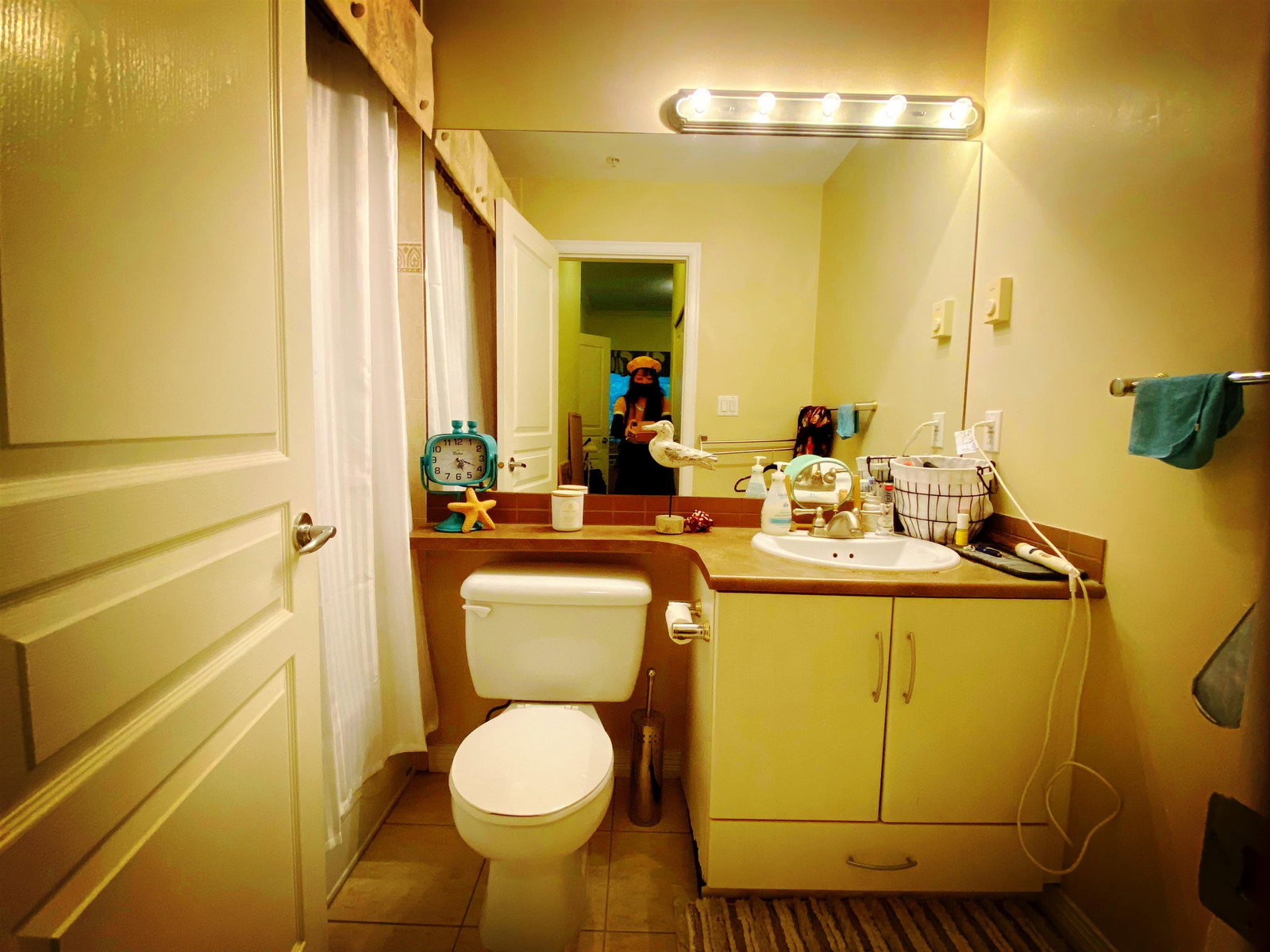 Listing Image 12
