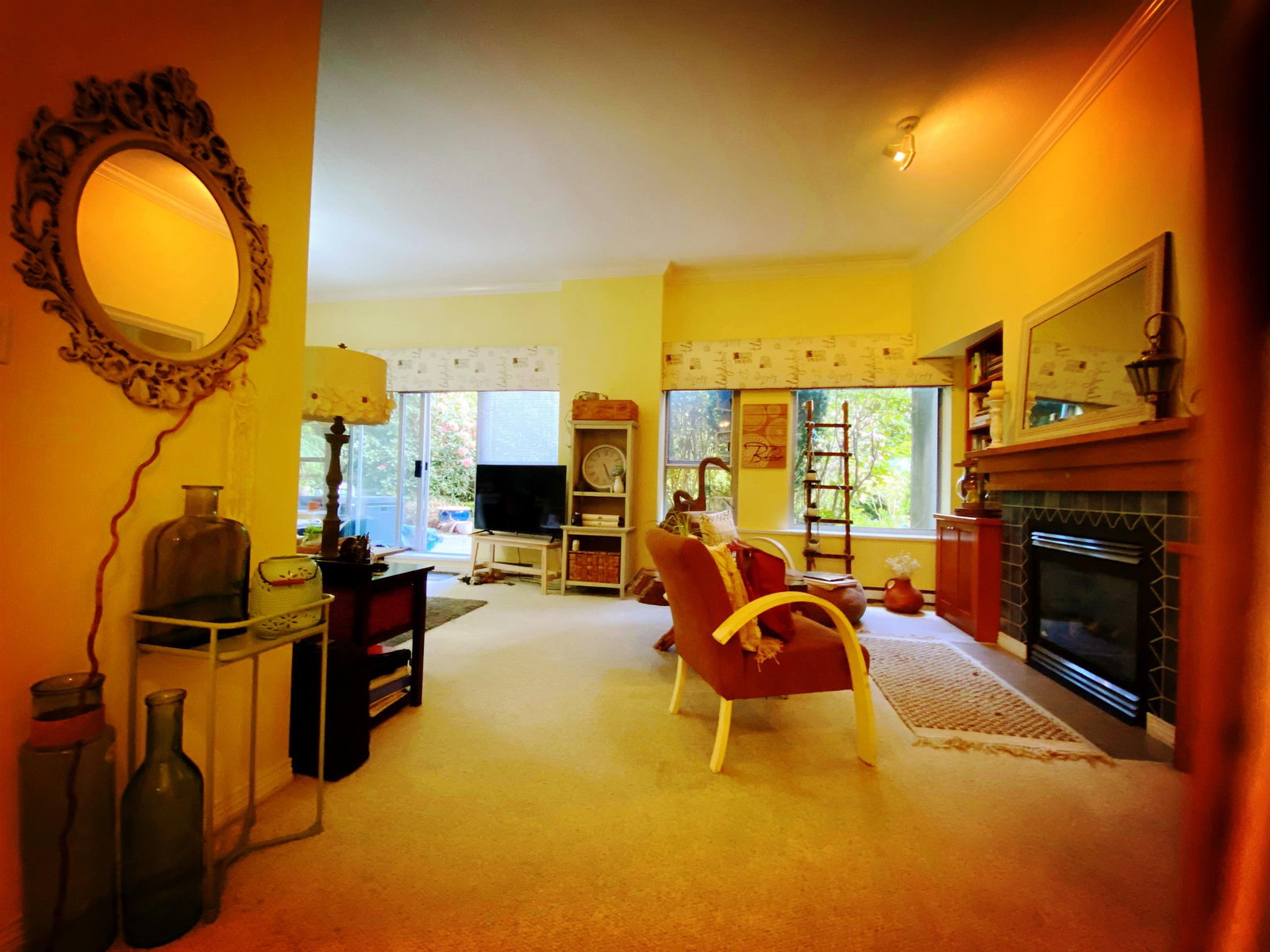 Listing Image 16