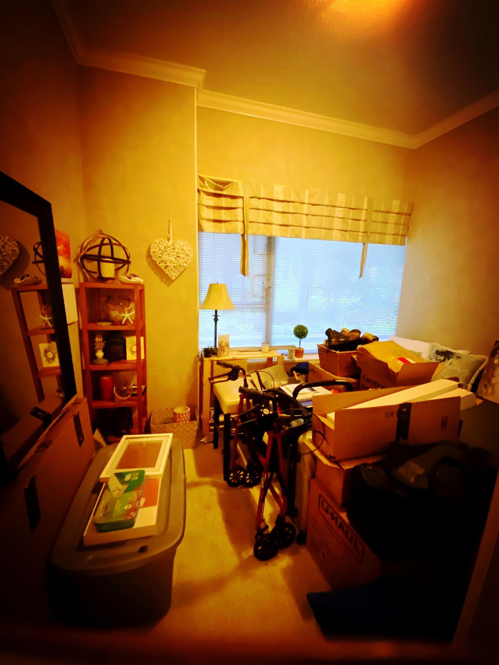 Listing Image 20
