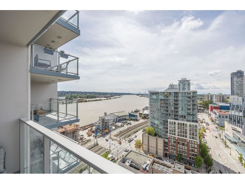 Listing Image 23