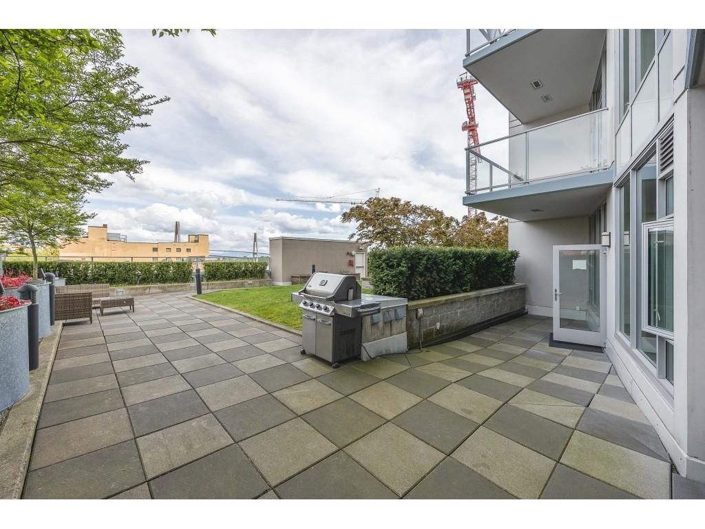 Listing Image 25