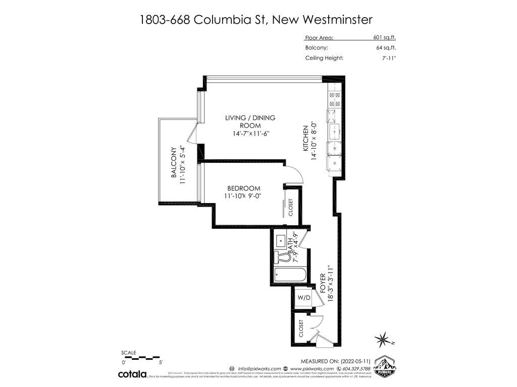 Listing Image 34
