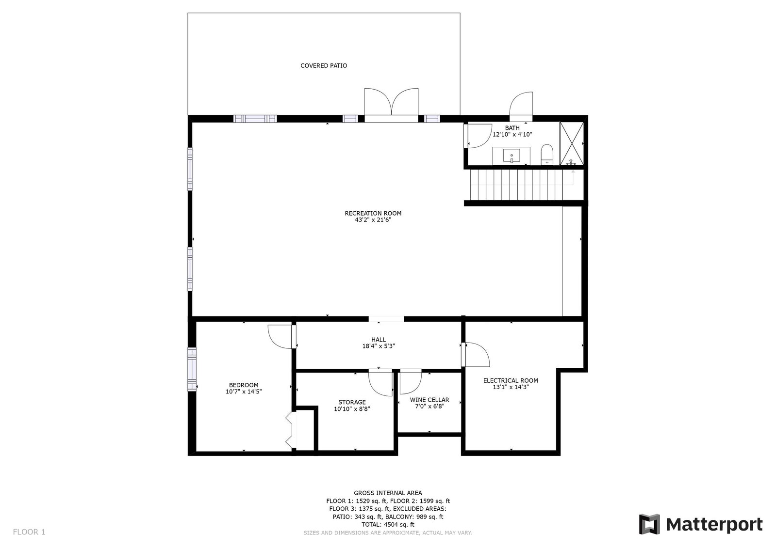 Listing Image 37