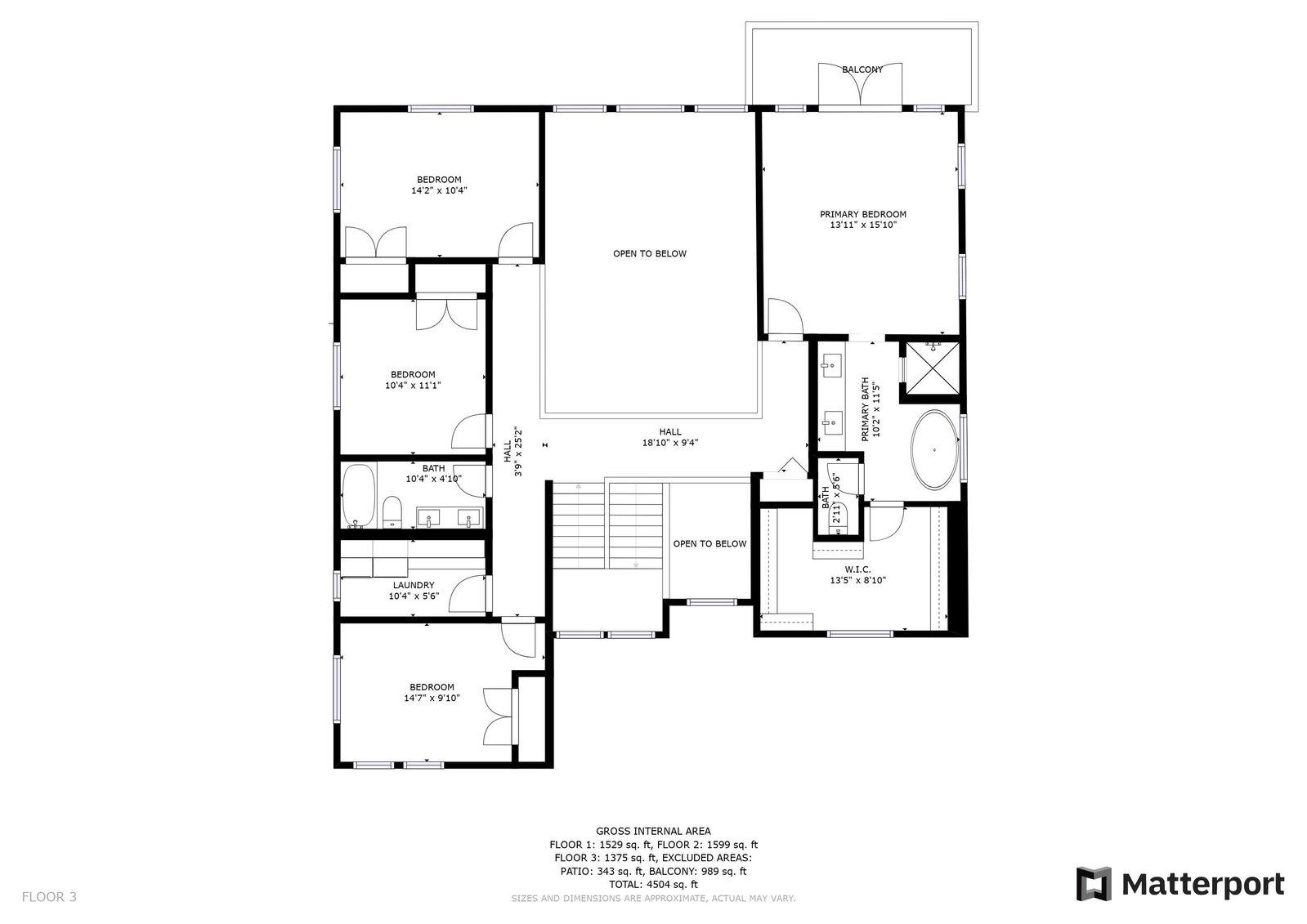Listing Image 39