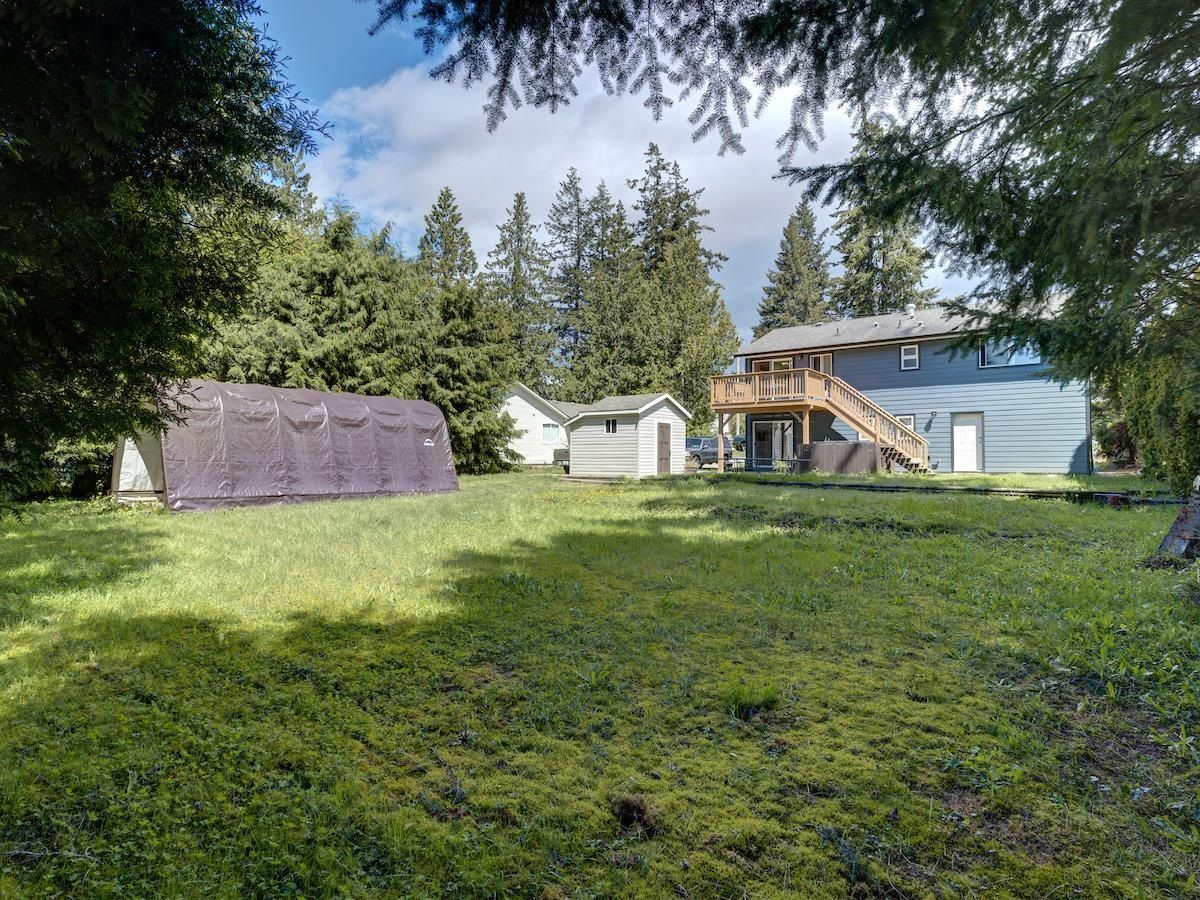 Listing Image 26