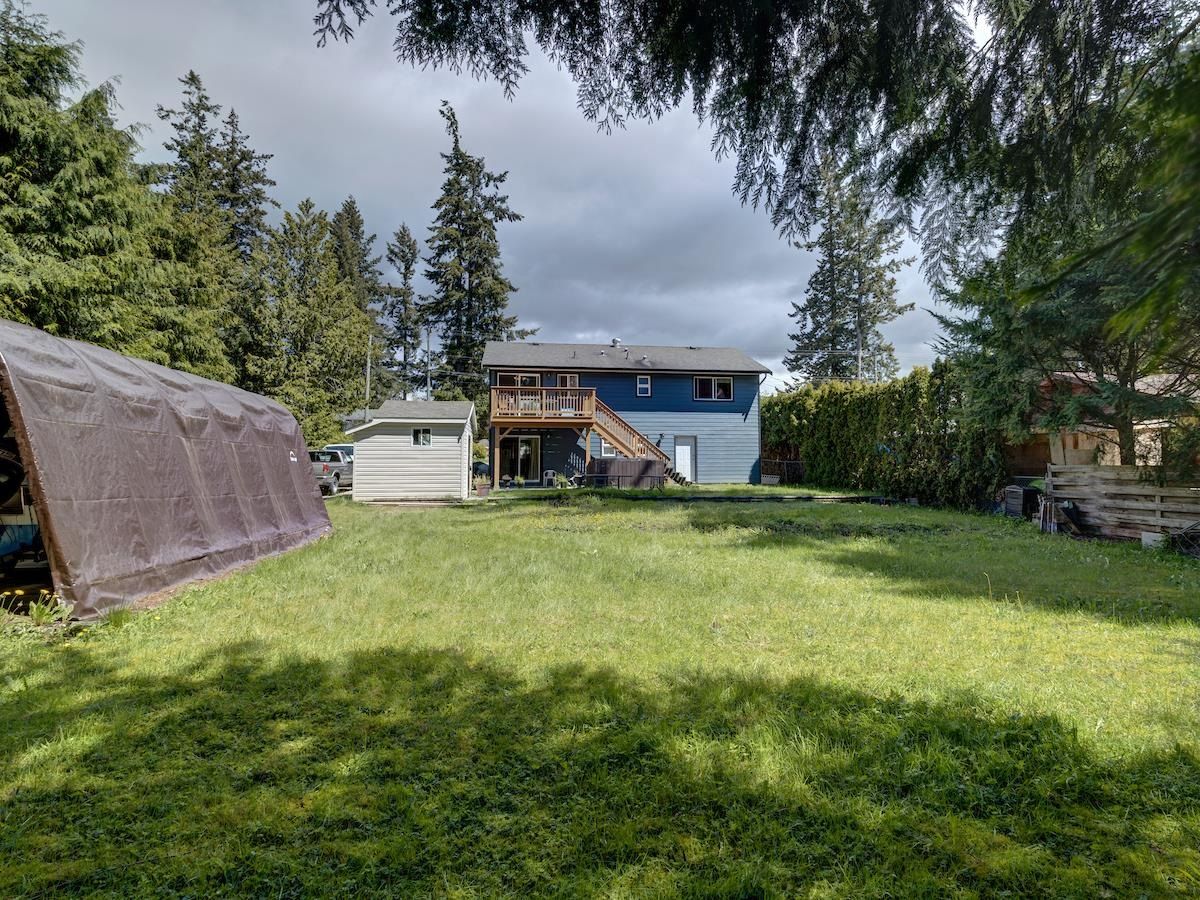 Listing Image 27
