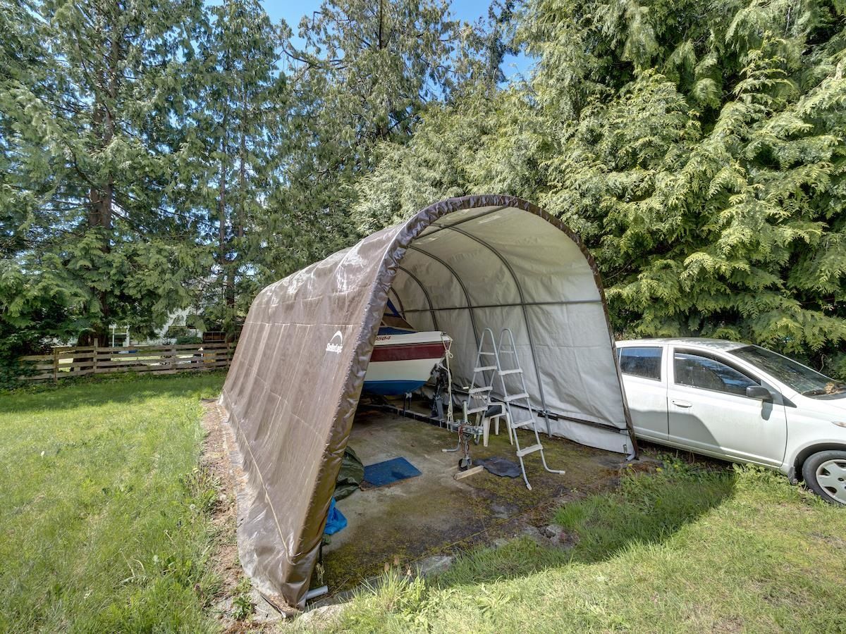 Listing Image 28