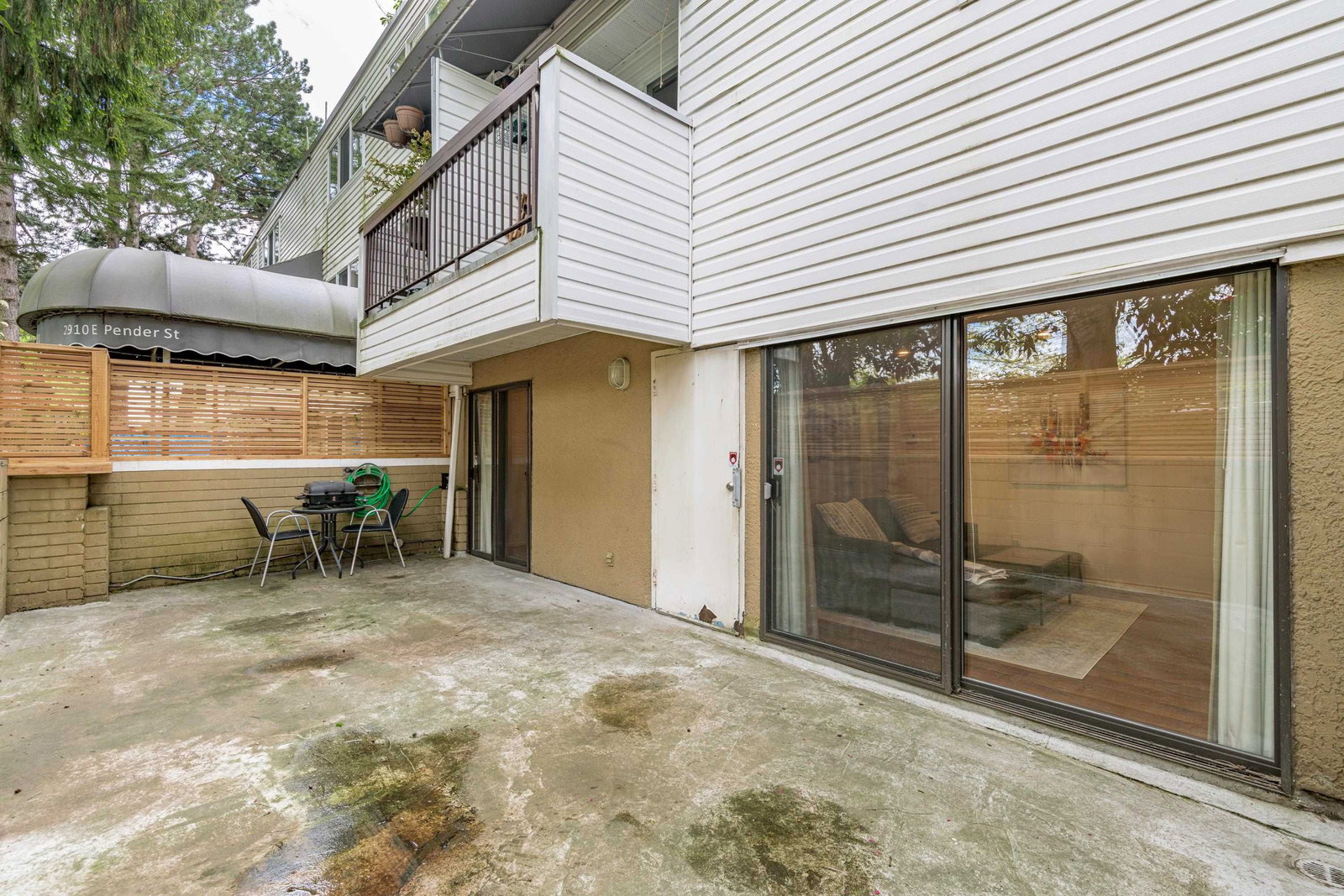 Listing Image 23
