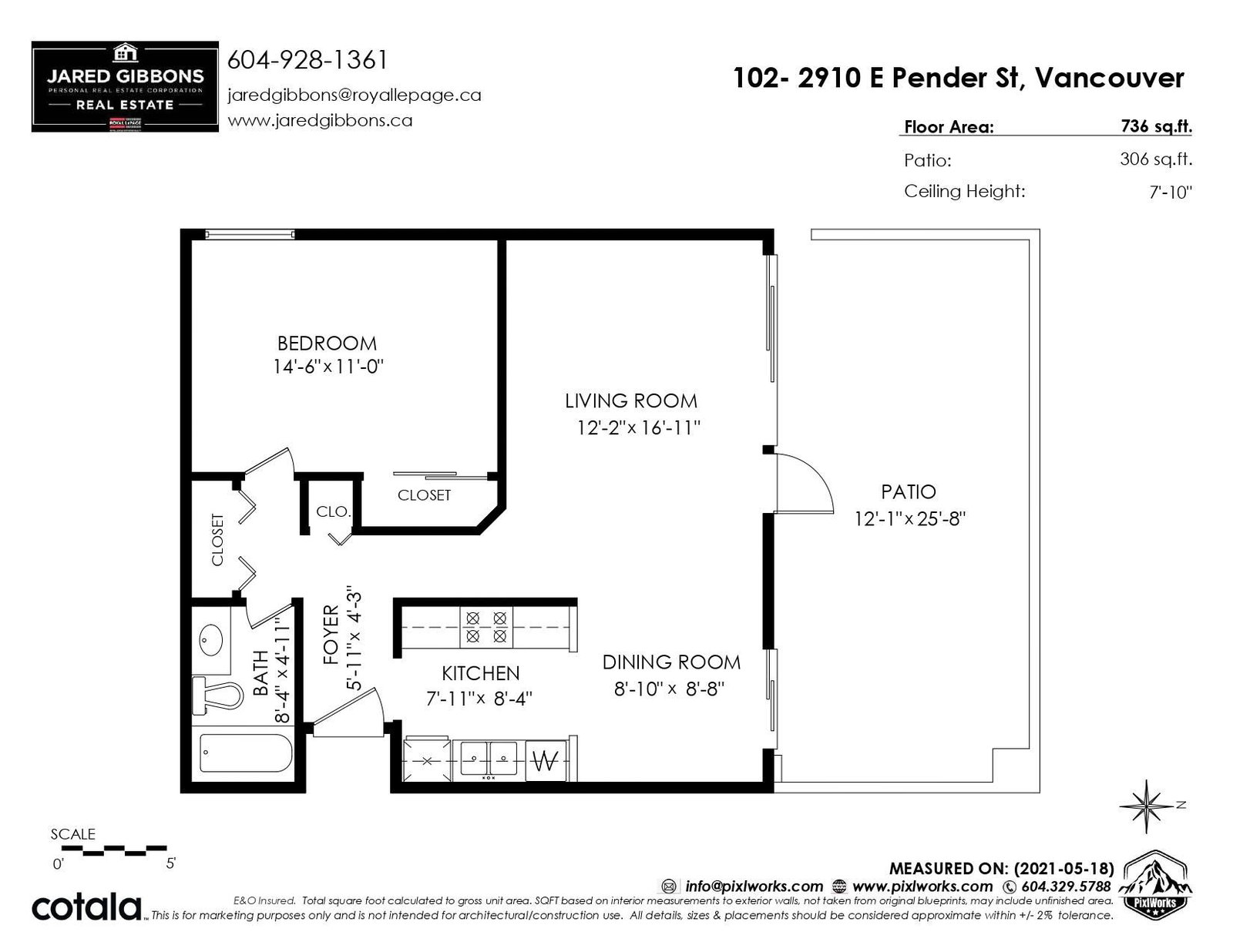 Listing Image 24