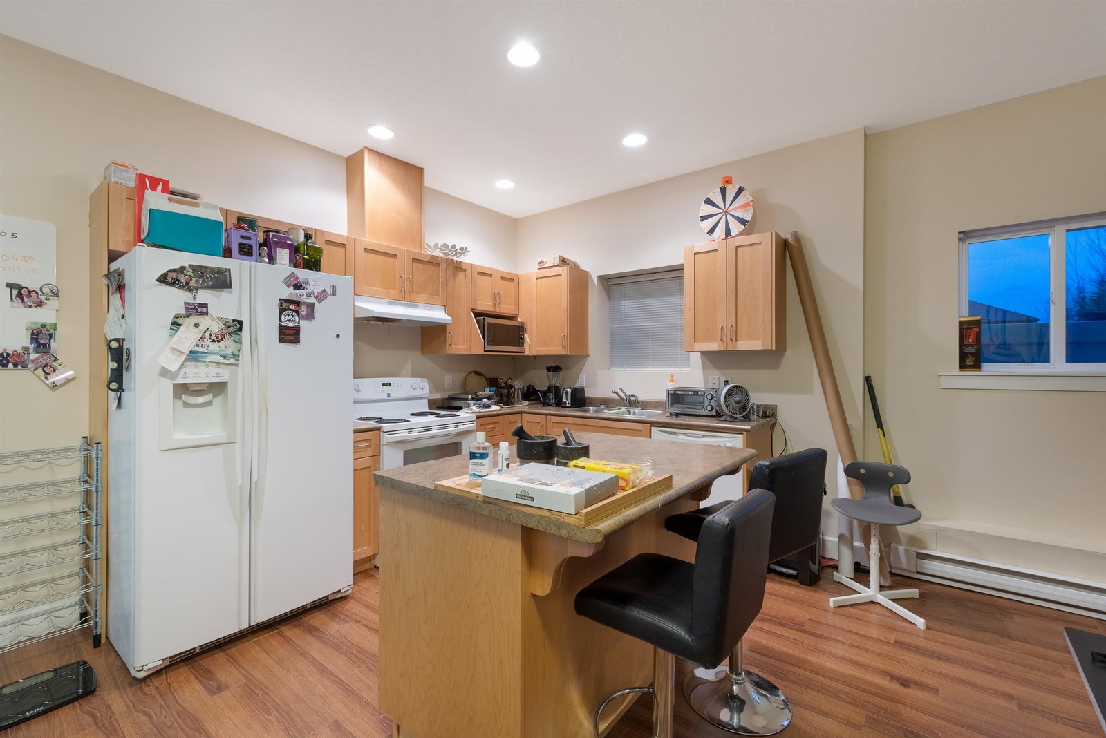 Listing Image 35