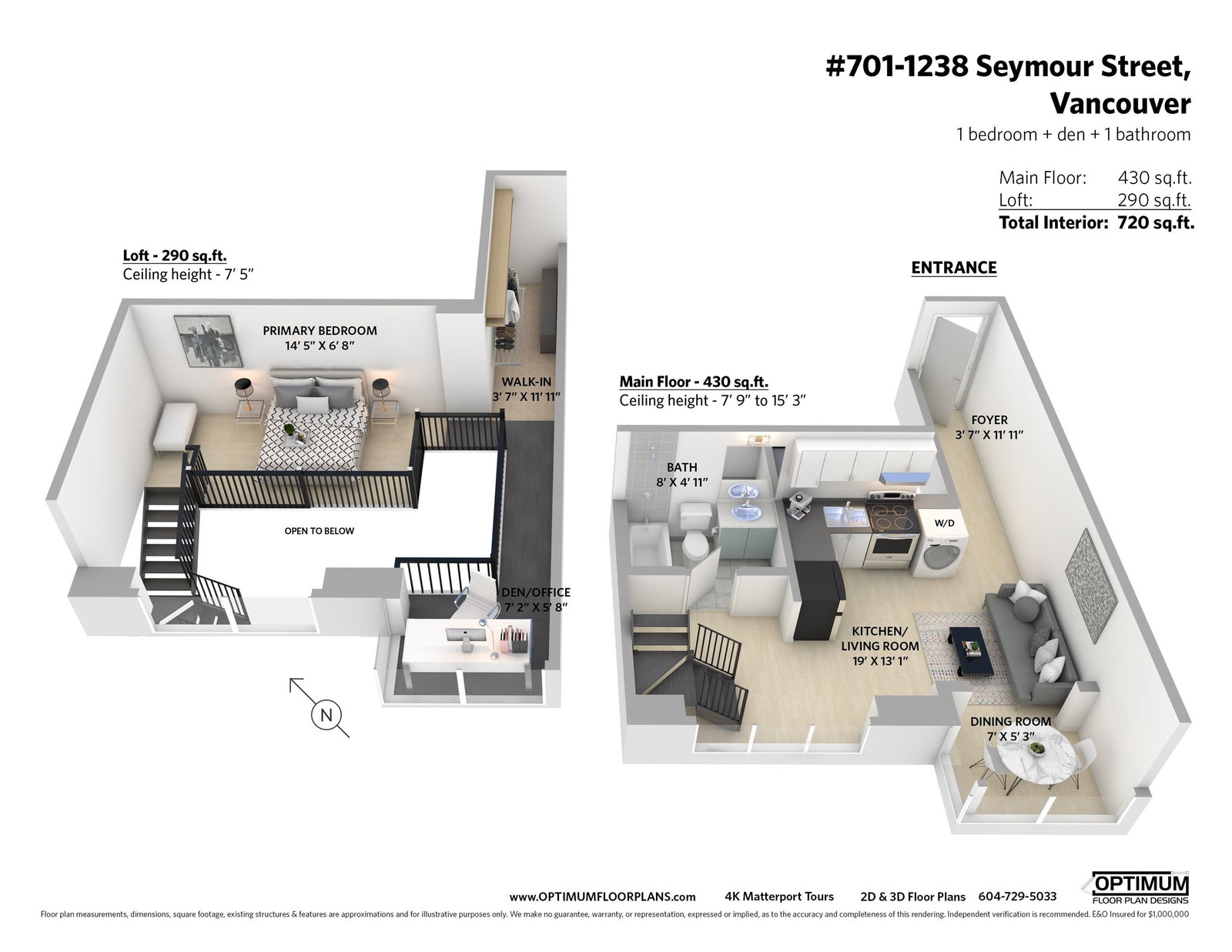 Listing Image 20