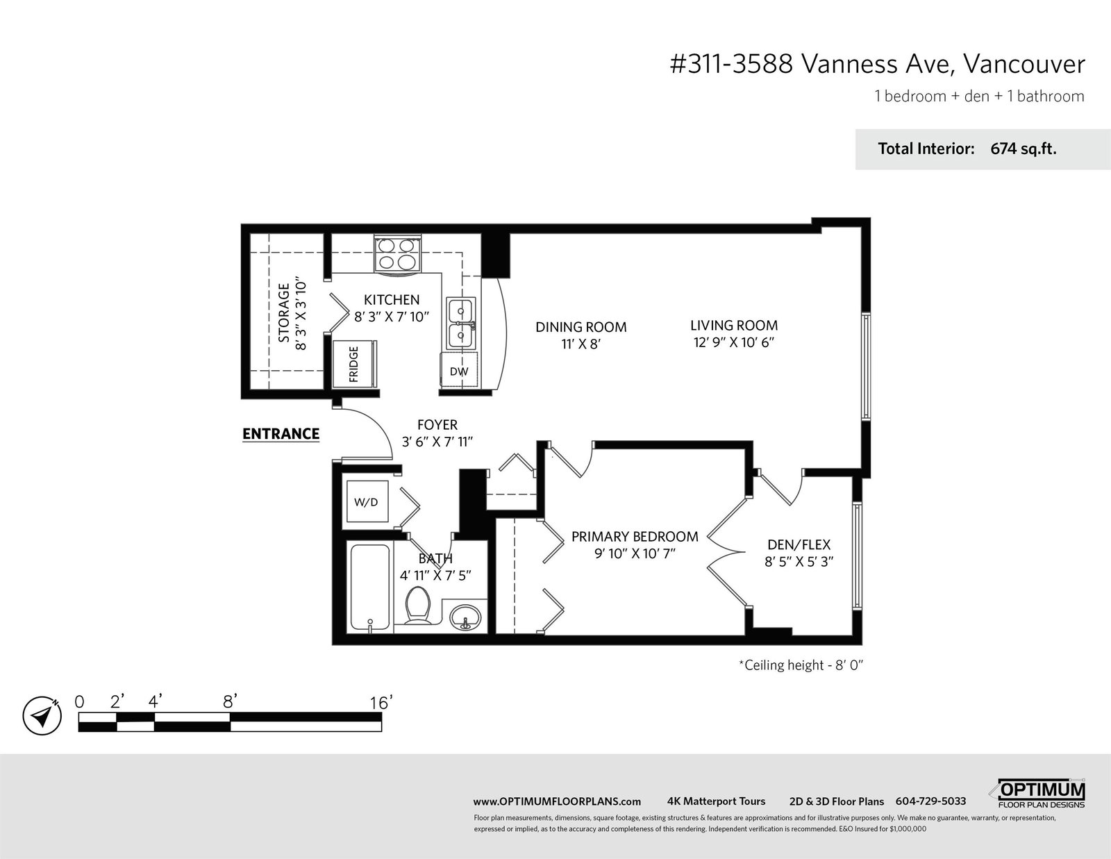 Listing Image 20