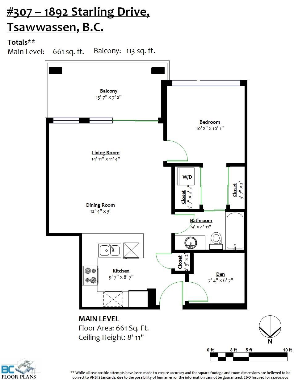 Listing Image 17