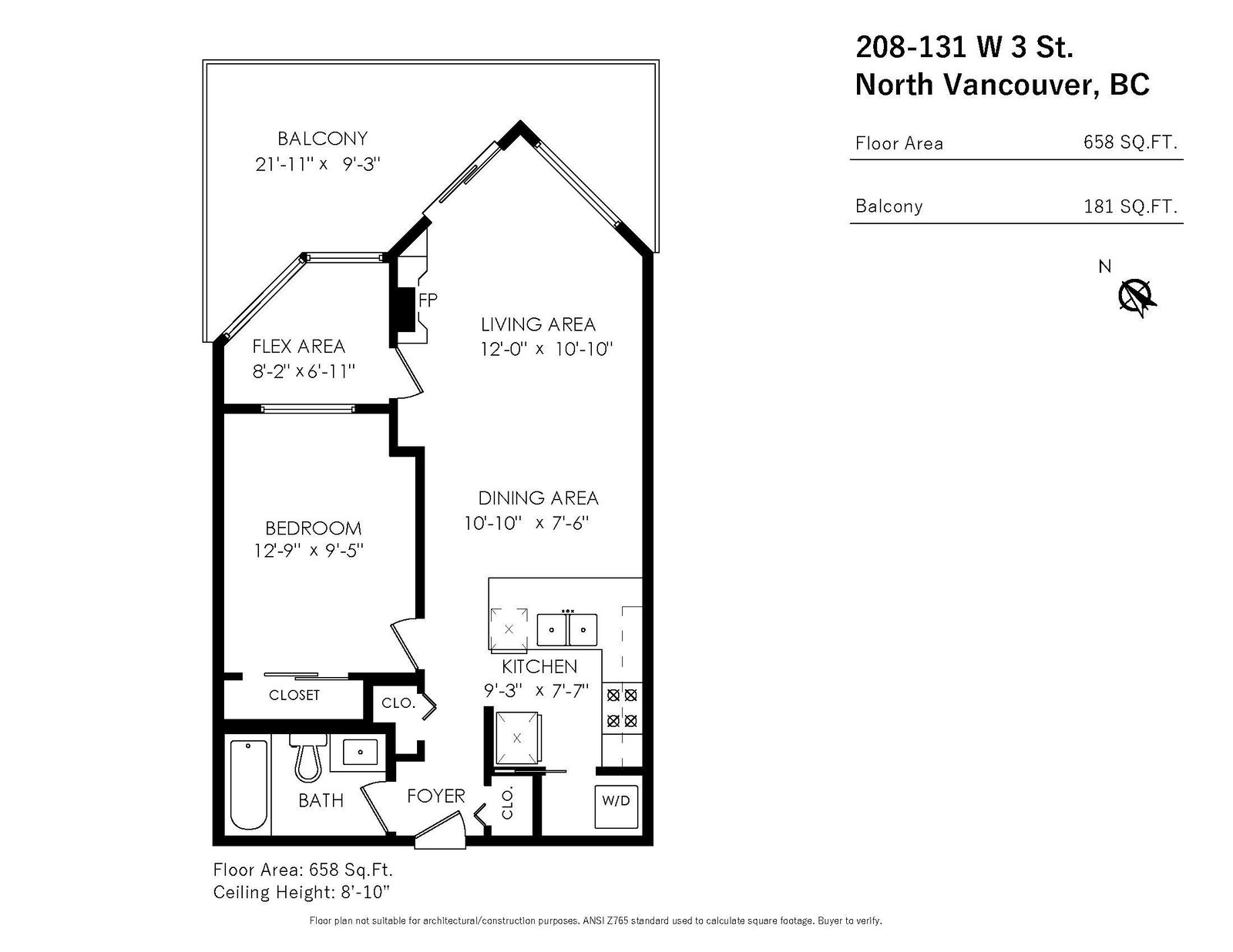 Listing Image 25