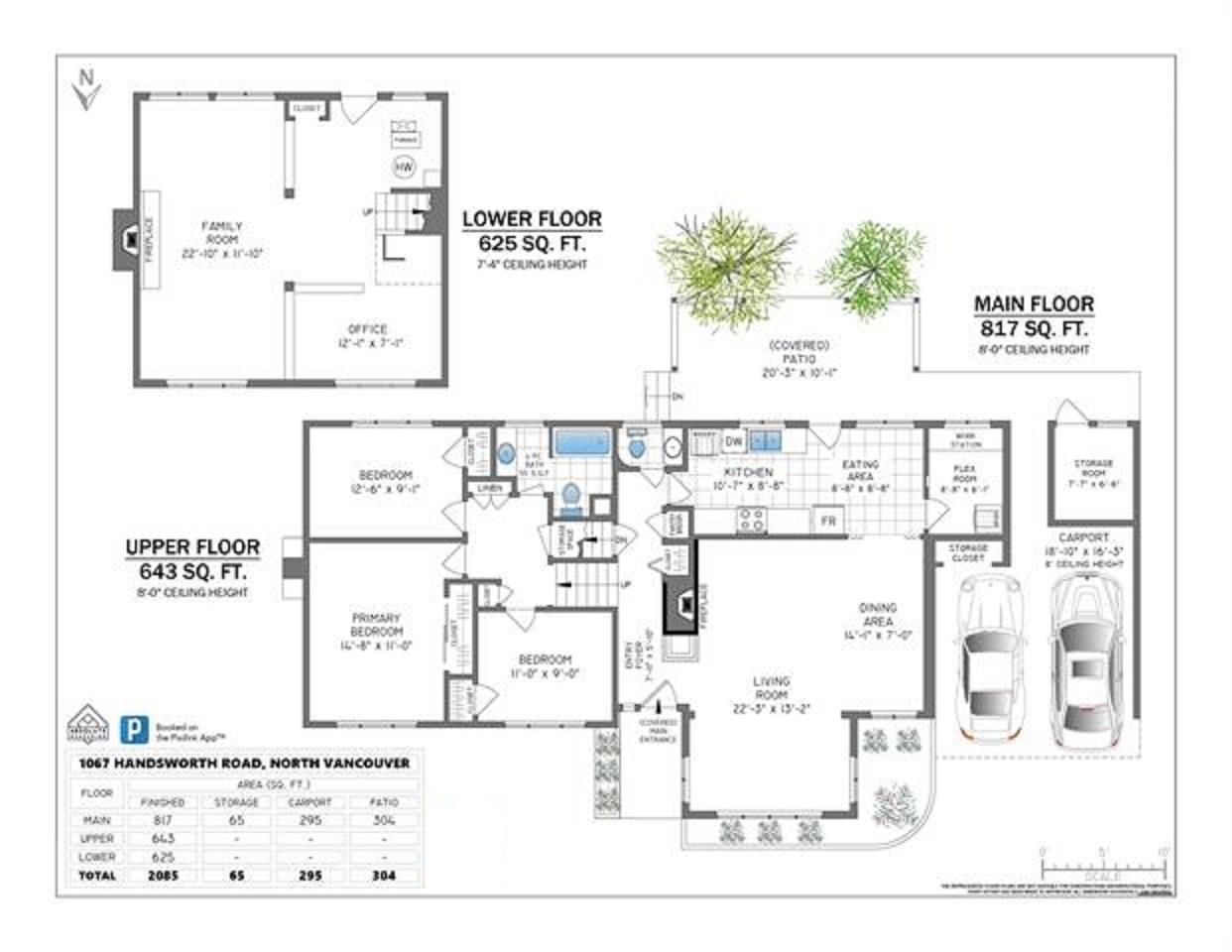 Listing Image 15