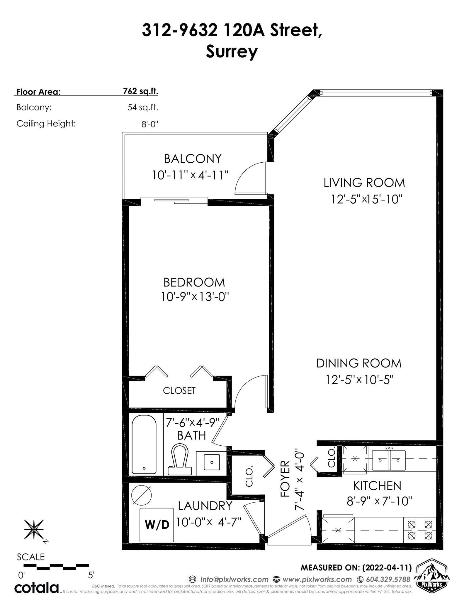 Listing Image 21