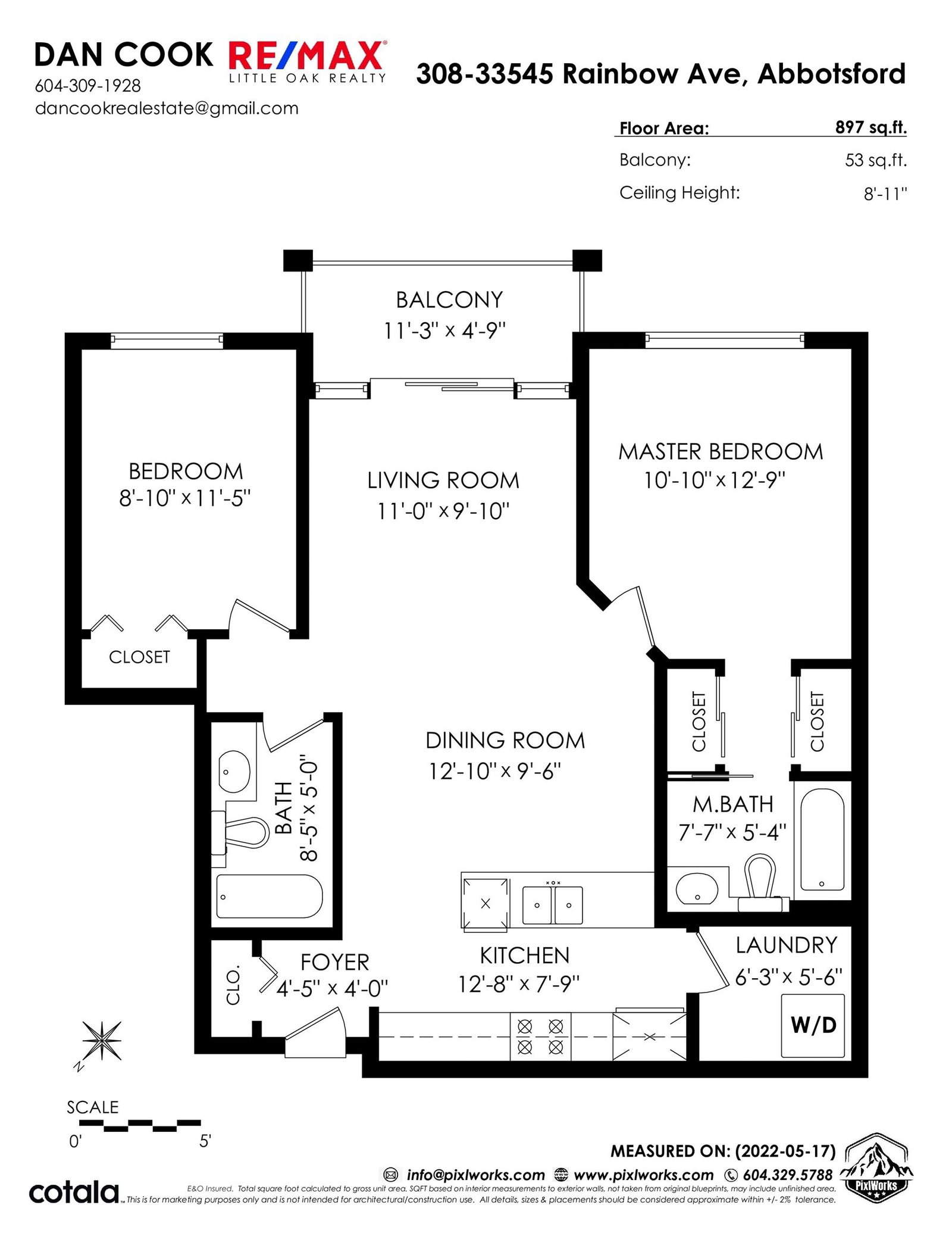 Listing Image 29
