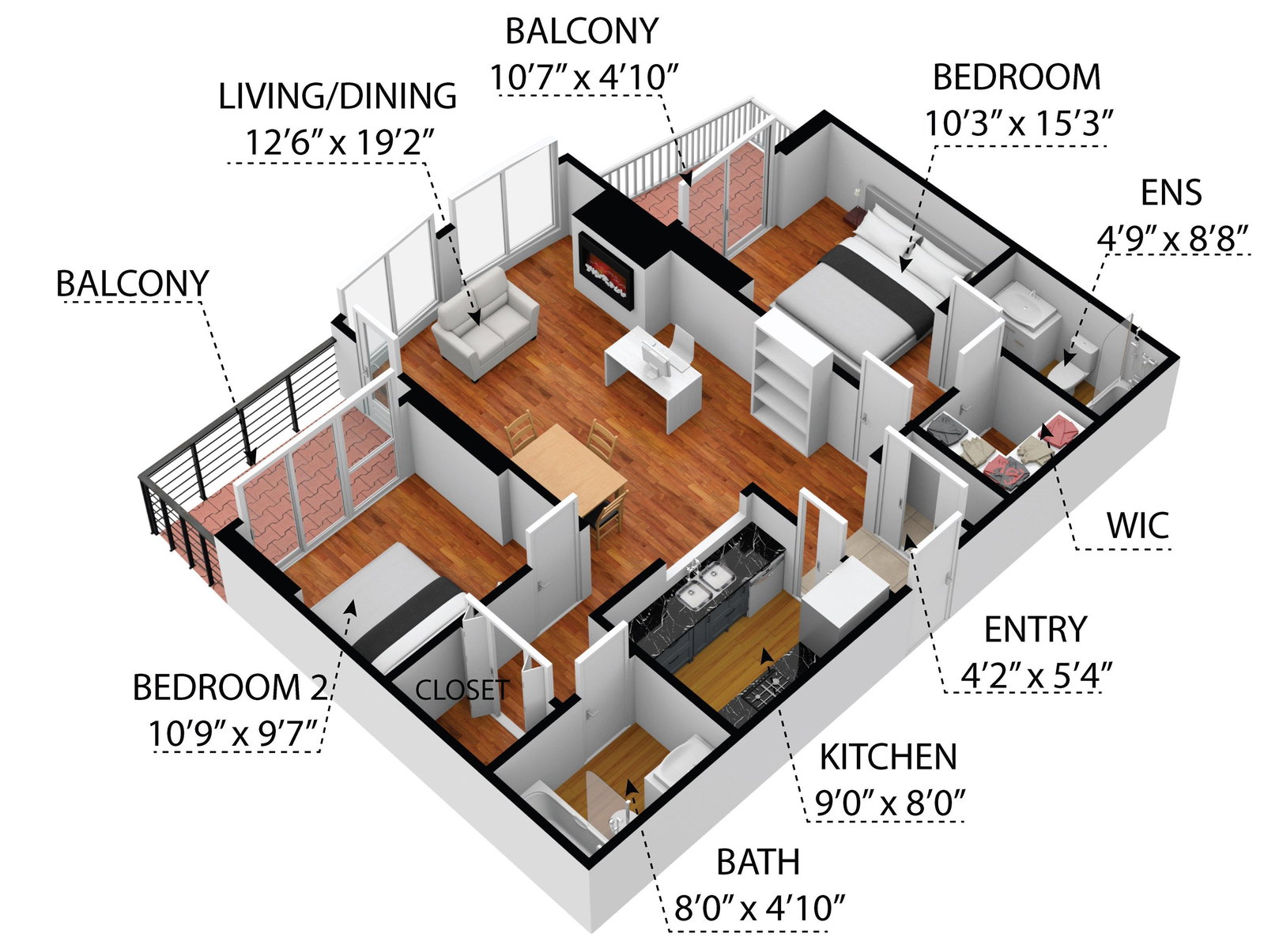 Listing Image 19