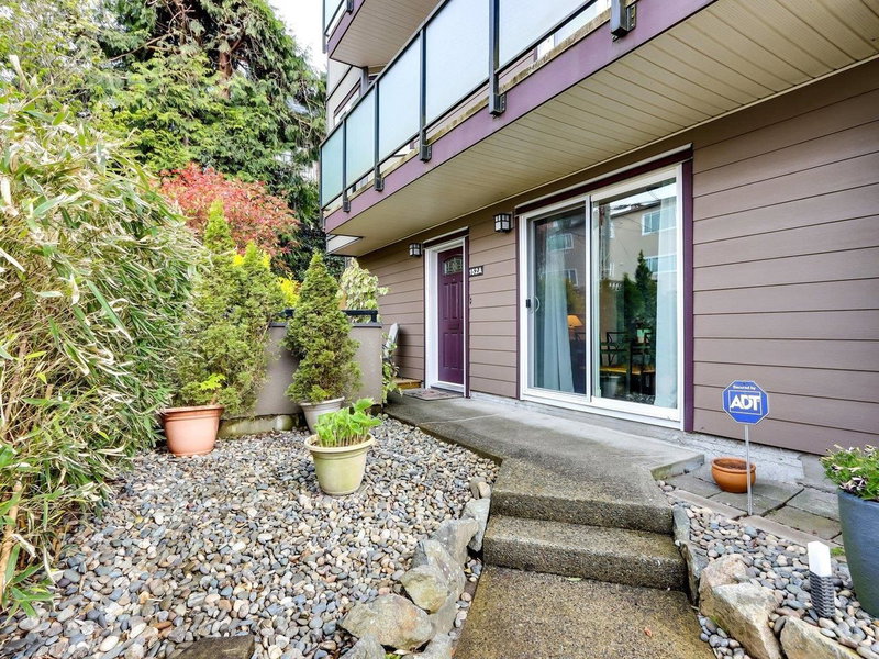 152A 18th Street, North Vancouver, V7M 1W4 | Image 2