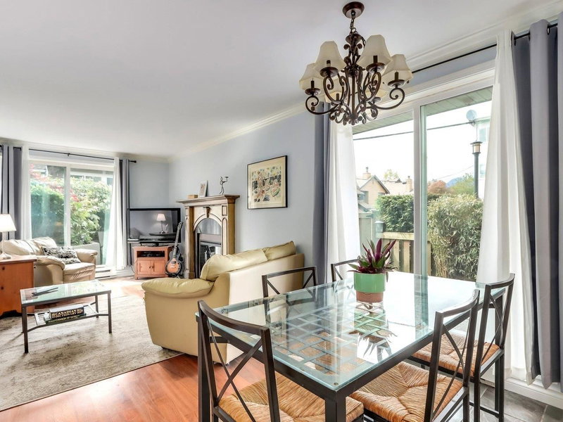152A 18th Street, North Vancouver, V7M 1W4 | Image 3