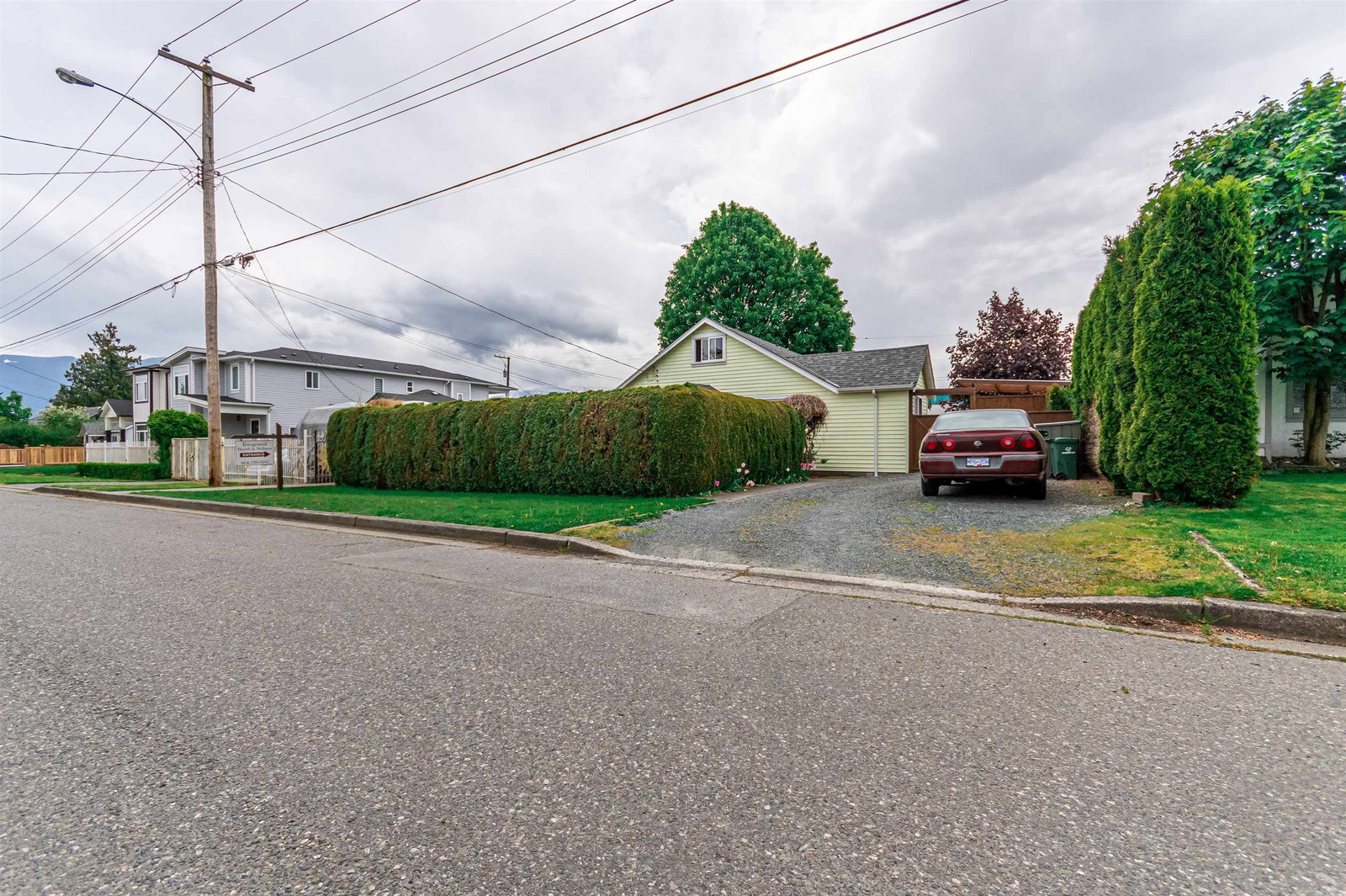 Listing Image 39
