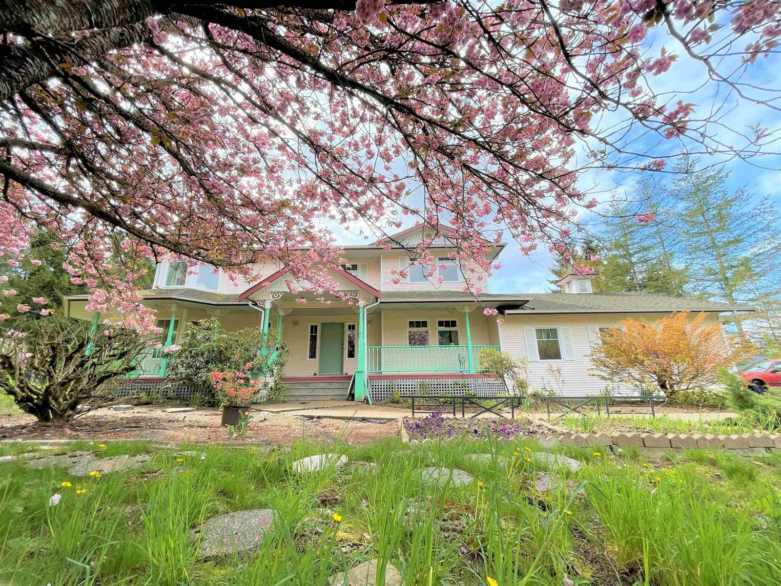 Listing Image 1