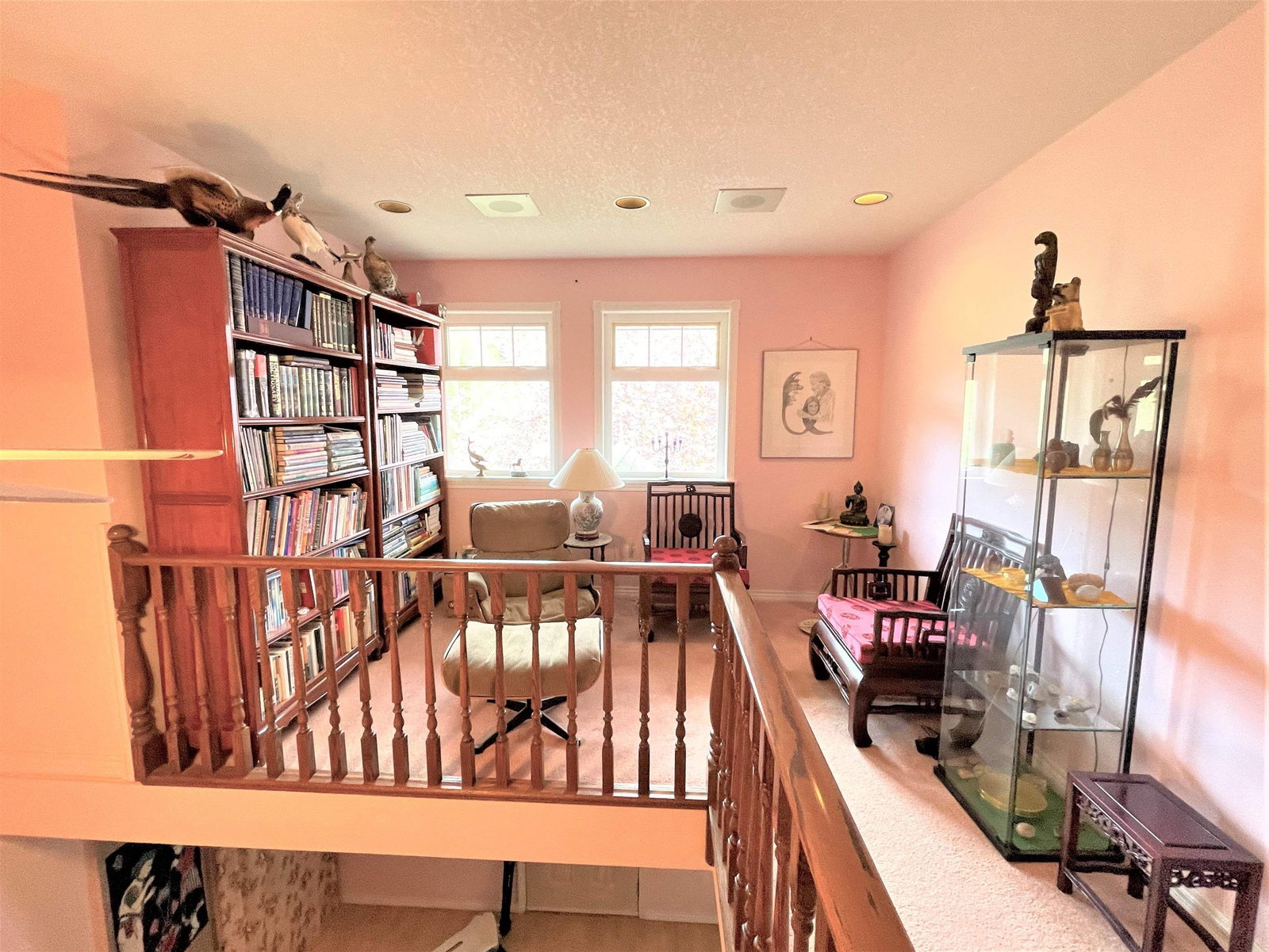 Listing Image 11