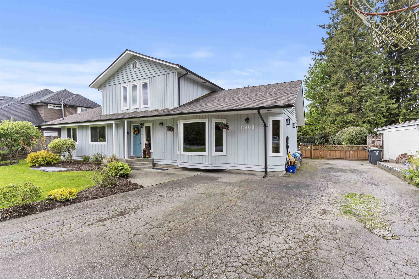 Listing Image 37