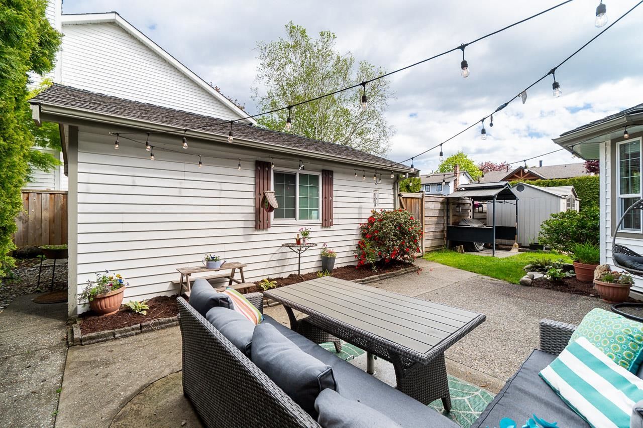 Listing Image 27