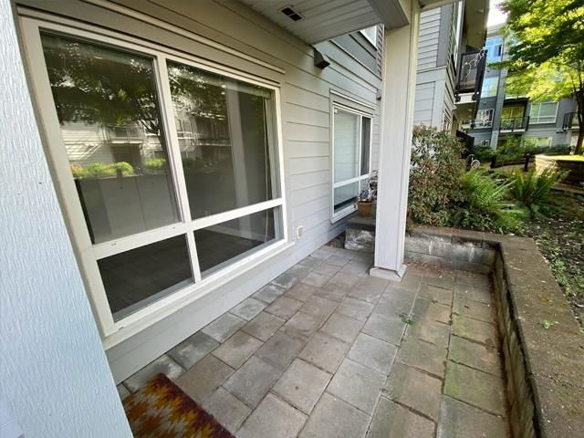 Listing Image 39