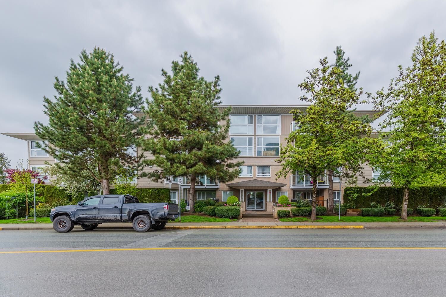 Listing Image 21