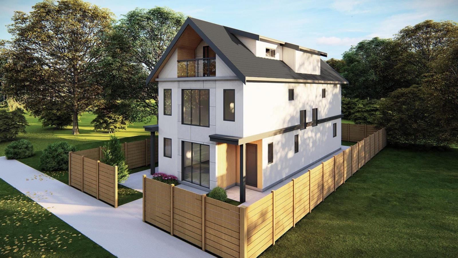Listing Image 1