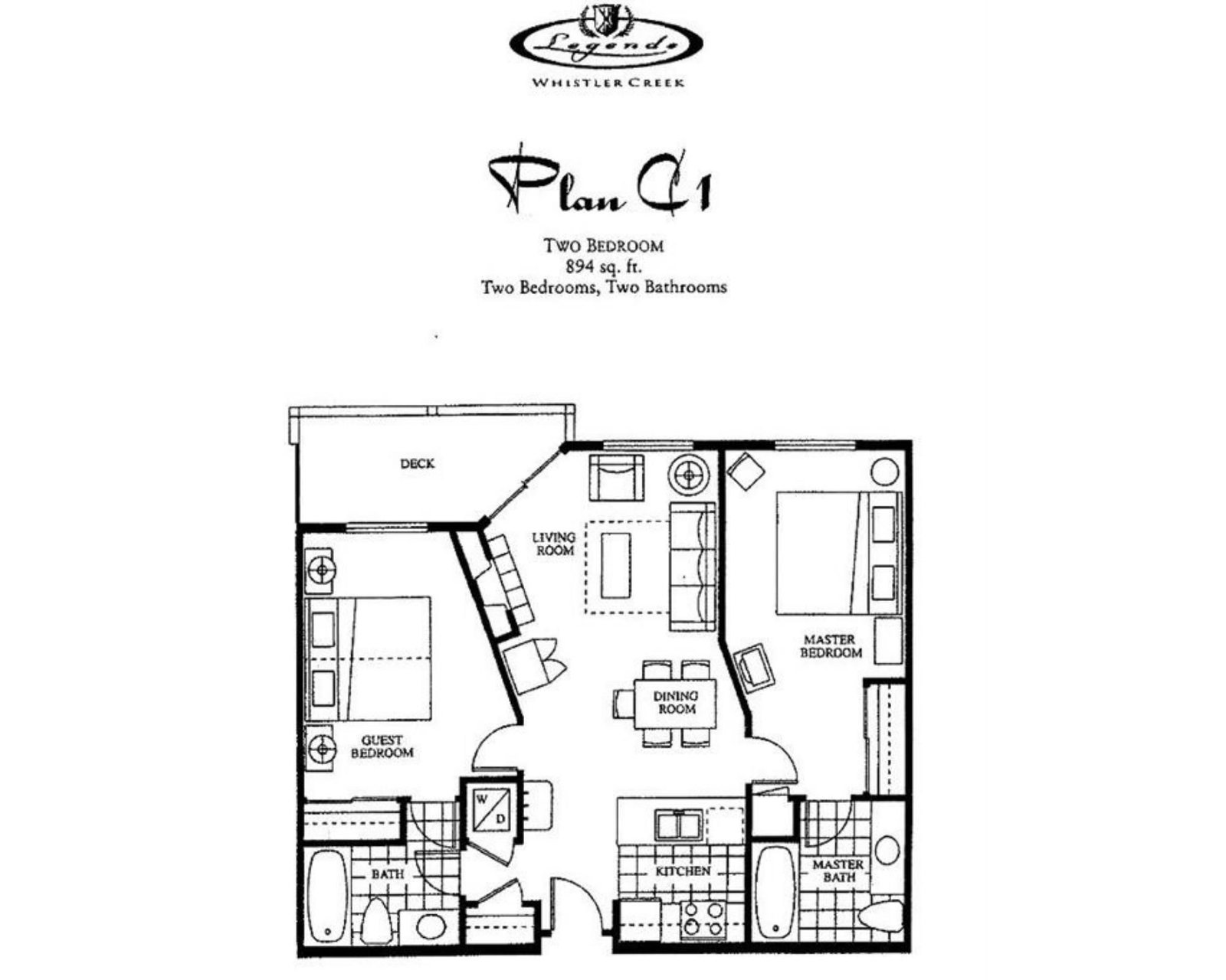 Listing Image 12