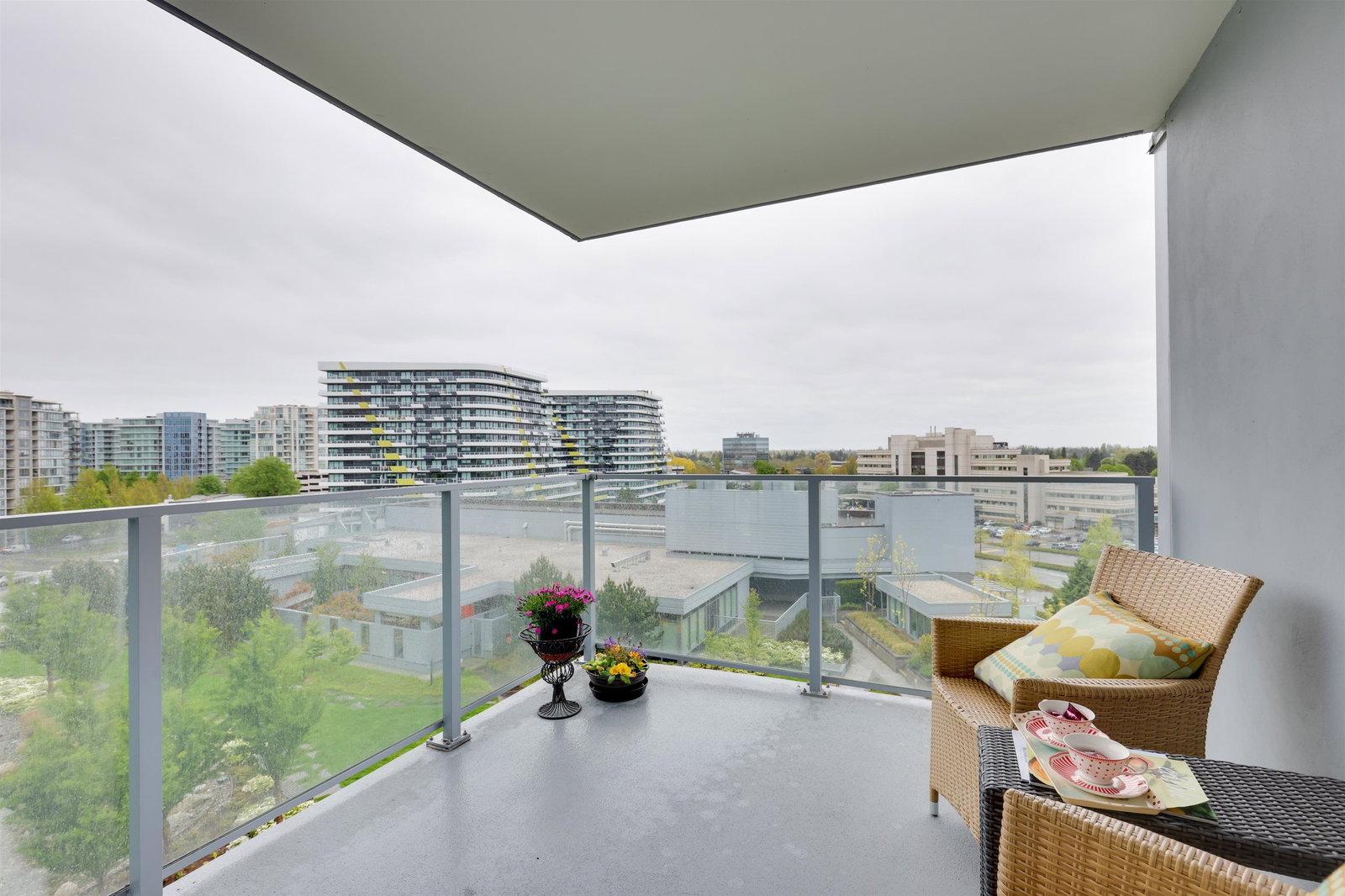 Listing Image 10