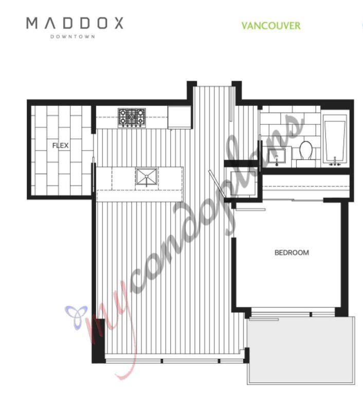 Listing Image 27