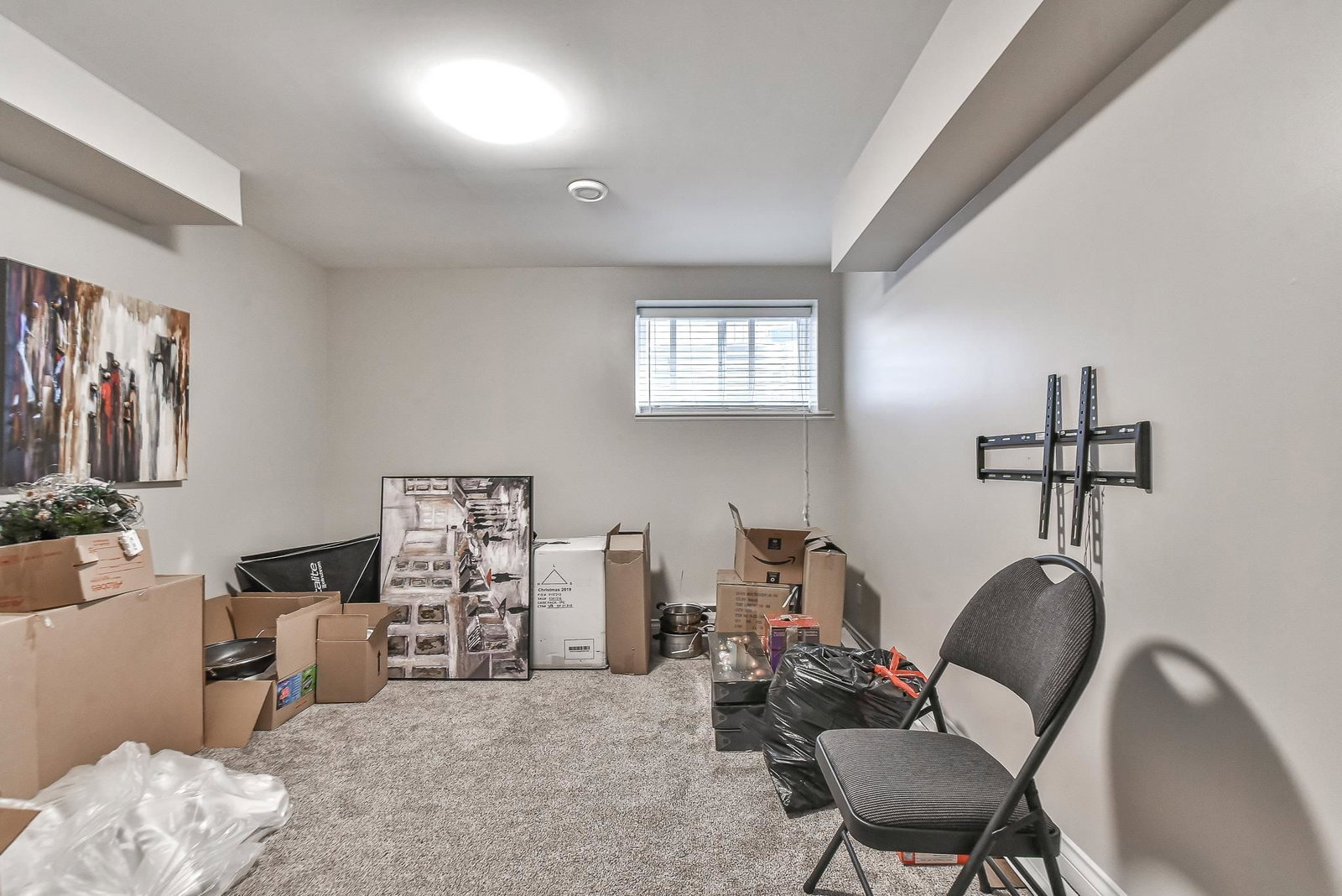 Listing Image 34