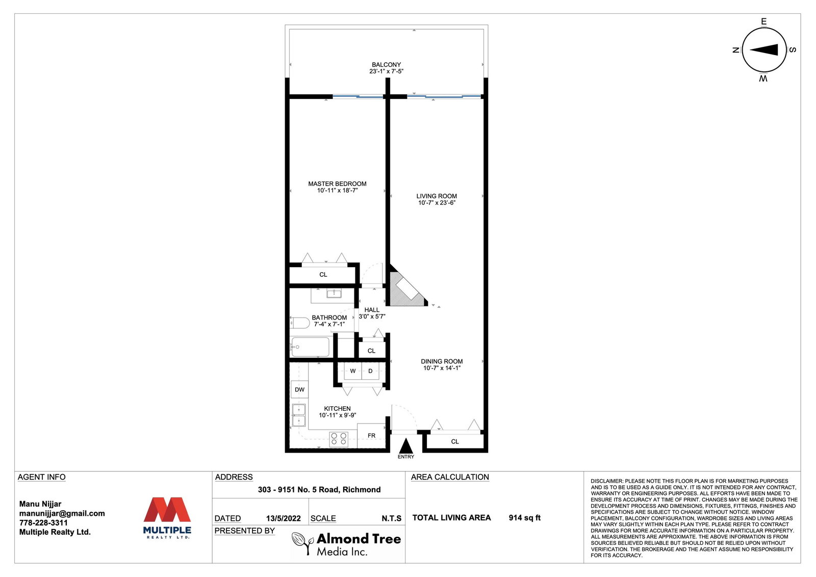 Listing Image 25