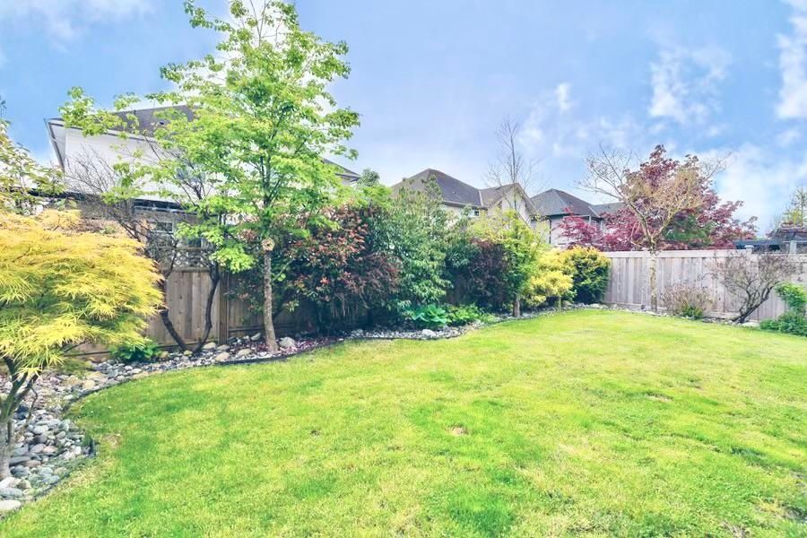 Listing Image 31