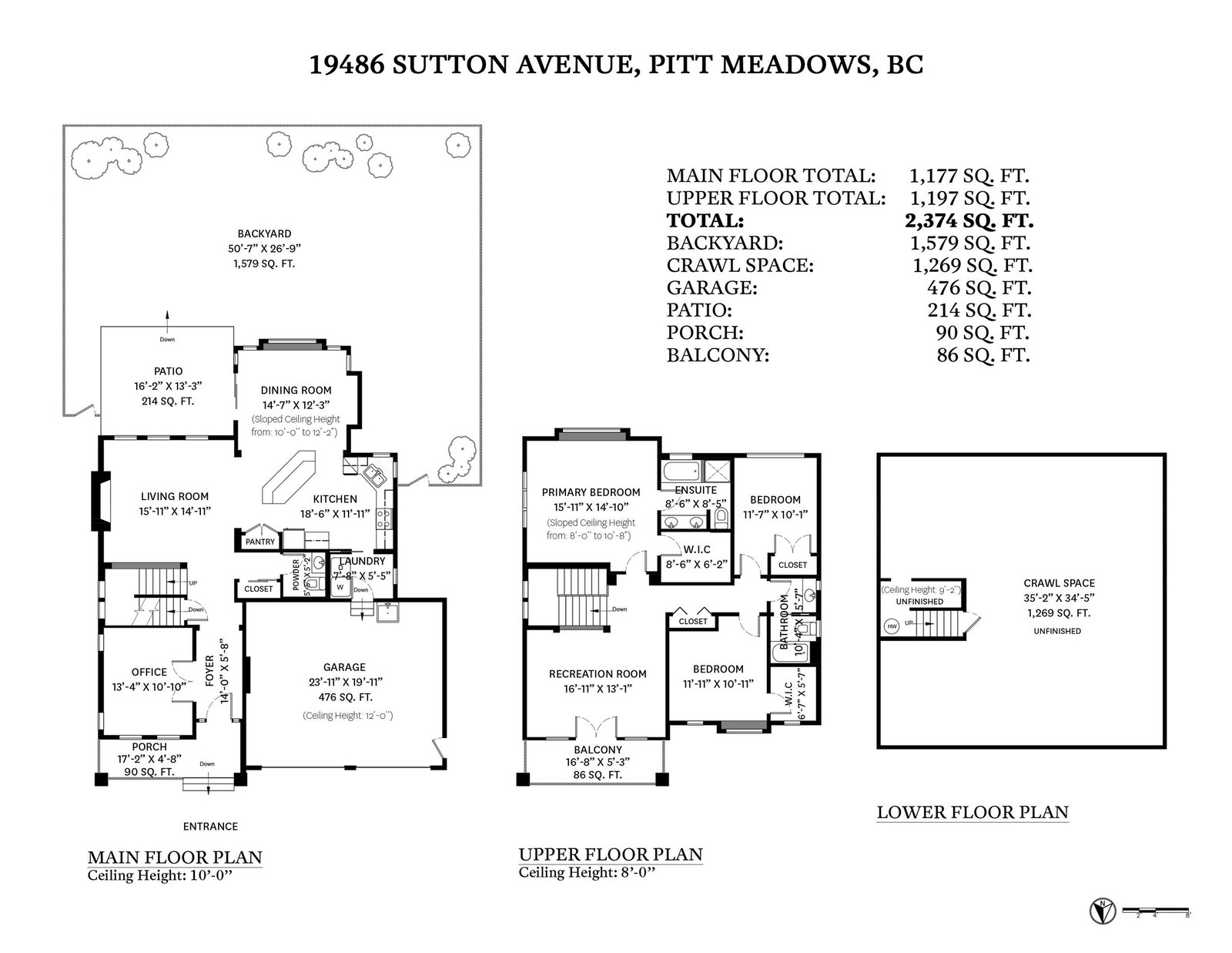 Listing Image 34
