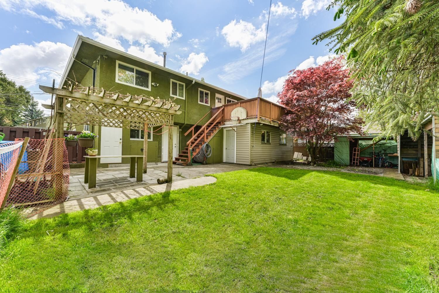 Listing Image 11