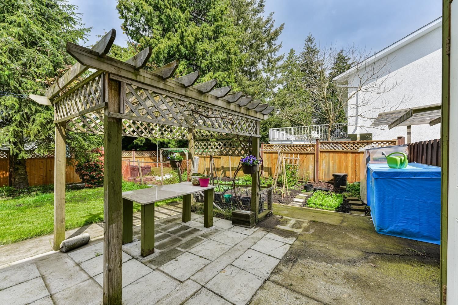 Listing Image 13