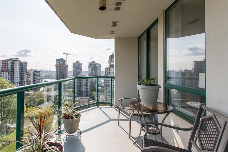 Listing Image 15