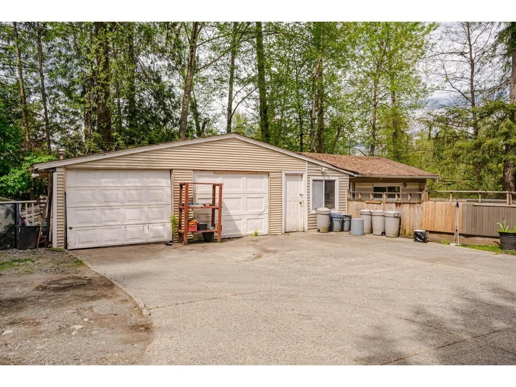 Listing Image 29